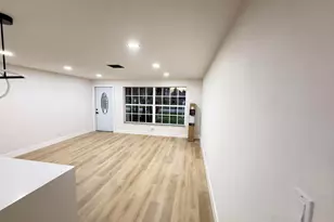 884 Montego Dr Dr, West Palm Beach, FL 33415 - Photo 4