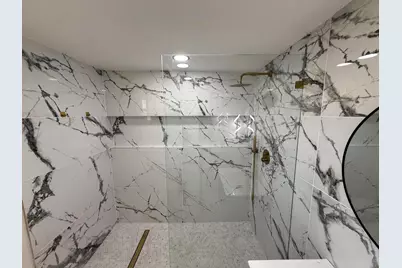 884 Montego Dr Drive, West Palm Beach, FL 33415 - Photo 10