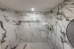 884 Montego Dr Dr, West Palm Beach, FL 33415 - Photo 10