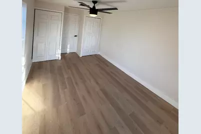 884 Montego Dr Drive, West Palm Beach, FL 33415 - Photo 6