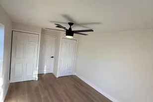 884 Montego Dr Dr, West Palm Beach, FL 33415 - Photo 6