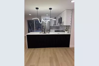 884 Montego Dr Drive, West Palm Beach, FL 33415 - Photo 2