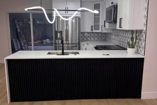 884 Montego Dr Dr, West Palm Beach, FL 33415 - Photo 2