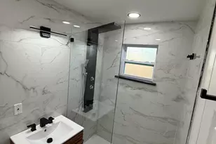 884 Montego Dr Dr, West Palm Beach, FL 33415 - Photo 8