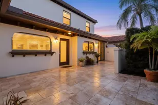 1484 Via Del Sol, Jupiter, FL 33477 - Photo 2