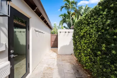 1484 Via Del Sol, Jupiter, FL 33477 - Photo 22