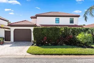 1484 Via Del Sol, Jupiter, FL 33477 - Photo 4