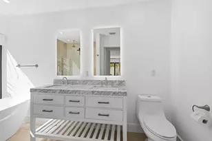 1484 Via Del Sol, Jupiter, FL 33477 - Photo 16