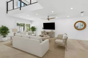 1484 Via Del Sol, Jupiter, FL 33477 - Photo 6