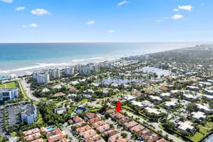 1484 Via Del Sol, Jupiter, FL 33477 - Photo 2