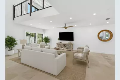 1484 Via Del Sol, Jupiter, FL 33477 - Photo 6