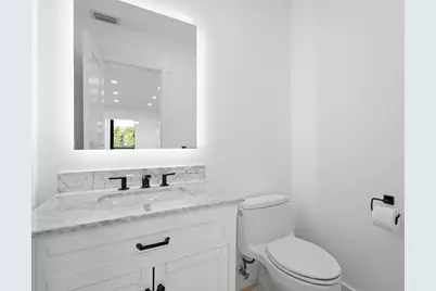 1484 Via Del Sol, Jupiter, FL 33477 - Photo 14