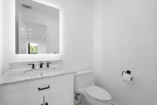 1484 Via Del Sol, Jupiter, FL 33477 - Photo 14