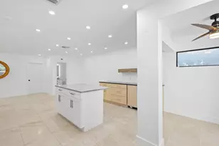 1484 Via Del Sol, Jupiter, FL 33477 - Photo 8