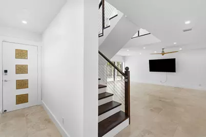 1484 Via Del Sol, Jupiter, FL 33477 - Photo 4