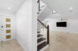 1484 Via Del Sol, Jupiter, FL 33477 - Photo 4