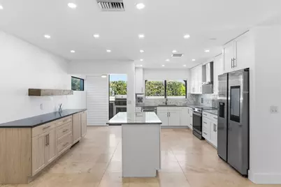 1484 Via Del Sol, Jupiter, FL 33477 - Photo 10