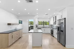 1484 Via Del Sol, Jupiter, FL 33477 - Photo 10