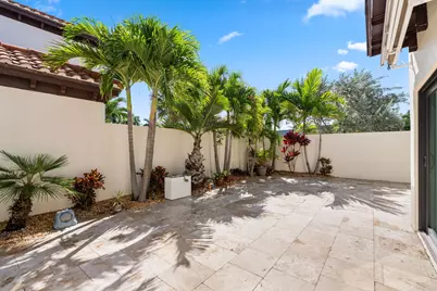 1484 Via Del Sol, Jupiter, FL 33477 - Photo 20