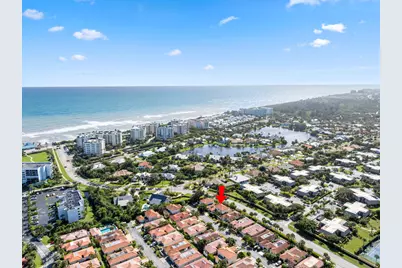 1484 Via Del Sol, Jupiter, FL 33477 - Photo 1