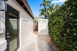 1484 Via Del Sol, Jupiter, FL 33477 - Photo 22