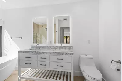 1484 Via Del Sol, Jupiter, FL 33477 - Photo 16