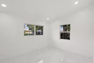 1530 NW 18th Ct, Fort Lauderdale, FL 33311 - Photo 18