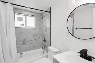 1530 NW 18th Ct, Fort Lauderdale, FL 33311 - Photo 20