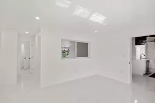 1530 NW 18th Ct, Fort Lauderdale, FL 33311 - Photo 14