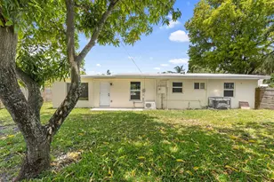 1530 NW 18th Ct, Fort Lauderdale, FL 33311 - Photo 24