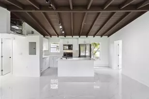1530 NW 18th Ct, Fort Lauderdale, FL 33311 - Photo 6