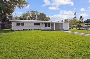 1530 NW 18th Ct, Fort Lauderdale, FL 33311 - Photo 1