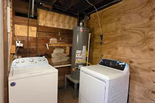 803 Selkirk St, West Palm Beach, FL 33405 - Photo 6