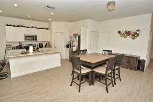 7487 NW Deysbrook Ln, Port Saint Lucie, FL 34987 - Photo 22