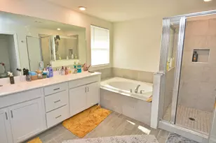 7487 NW Deysbrook Ln, Port Saint Lucie, FL 34987 - Photo 34