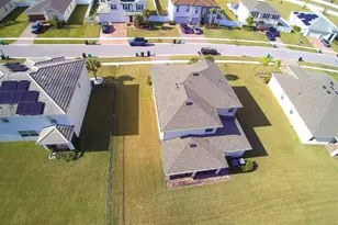 7487 NW Deysbrook Ln, Port Saint Lucie, FL 34987 - Photo 4