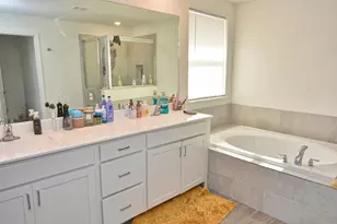 7487 NW Deysbrook Ln, Port Saint Lucie, FL 34987 - Photo 36