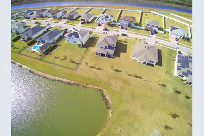 7487 NW Deysbrook Lane, Port Saint Lucie, FL 34987 - Photo 6