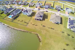 7487 NW Deysbrook Ln, Port Saint Lucie, FL 34987 - Photo 6