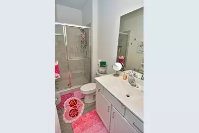 7487 NW Deysbrook Lane, Port Saint Lucie, FL 34987 - Photo 16