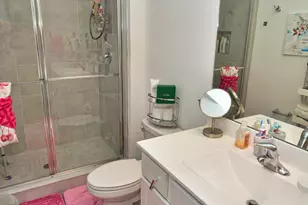 7487 NW Deysbrook Ln, Port Saint Lucie, FL 34987 - Photo 16