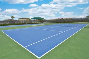 7487 NW Deysbrook Ln, Port Saint Lucie, FL 34987 - Photo 46