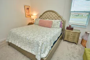 7487 NW Deysbrook Ln, Port Saint Lucie, FL 34987 - Photo 18