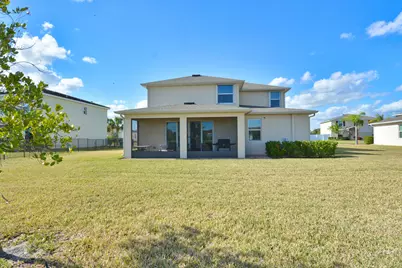 7487 NW Deysbrook Lane, Port Saint Lucie, FL 34987 - Photo 8