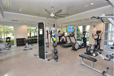 7487 NW Deysbrook Lane, Port Saint Lucie, FL 34987 - Photo 50