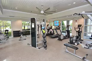 7487 NW Deysbrook Ln, Port Saint Lucie, FL 34987 - Photo 50