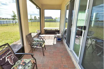 7487 NW Deysbrook Lane, Port Saint Lucie, FL 34987 - Photo 28