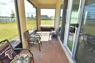 7487 NW Deysbrook Ln, Port Saint Lucie, FL 34987 - Photo 28