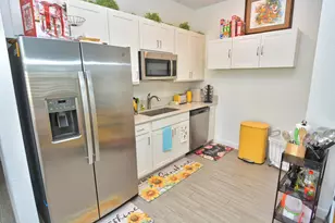 7487 NW Deysbrook Ln, Port Saint Lucie, FL 34987 - Photo 14