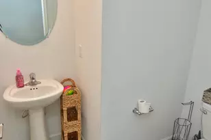 7487 NW Deysbrook Ln, Port Saint Lucie, FL 34987 - Photo 30